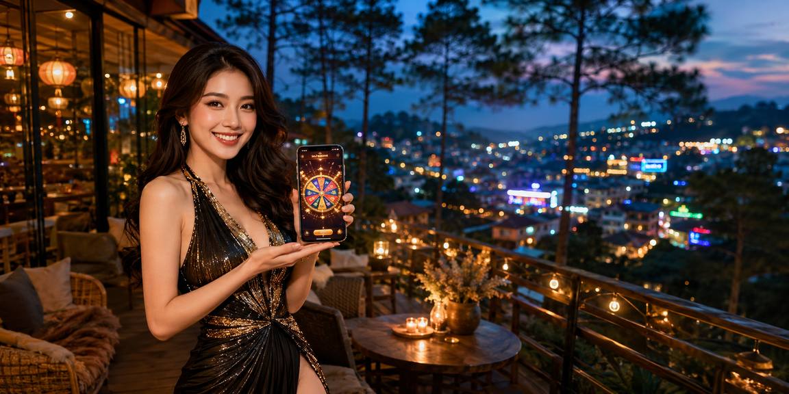 8xvl Roulette Ngày