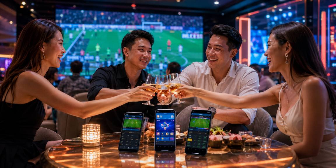 8xvl Những điều bạn cần biết khi dùng 8xvl