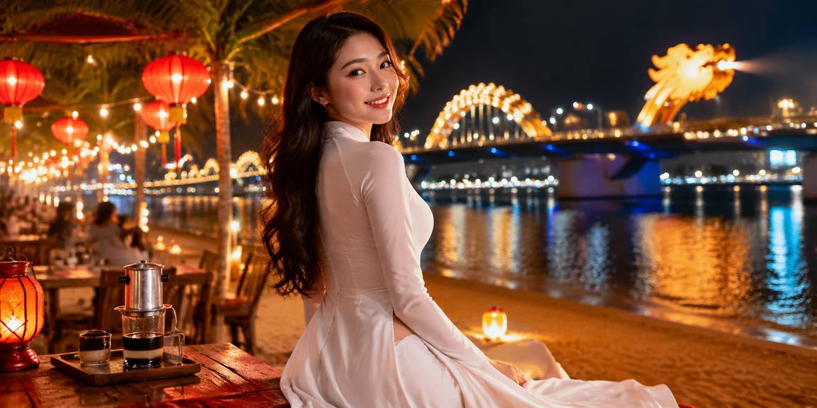 8xvl Khám phá 8xvl từ bên trong