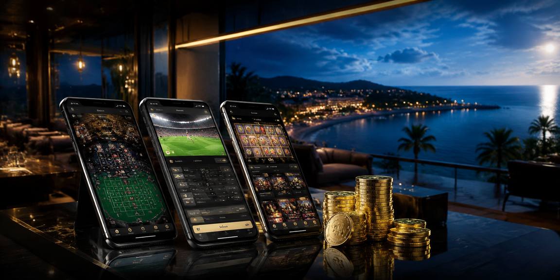 8xvl Khám phá điều khoản và quyền lợi của bạn