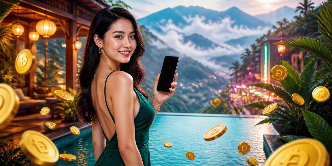 8xvl Khám phá dịch vụ hỗ trợ thành viên tại 8xvl