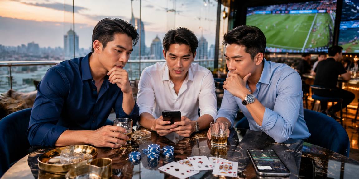 8xvl Thành viên hỗ trợ tại 8xvl làm gì?