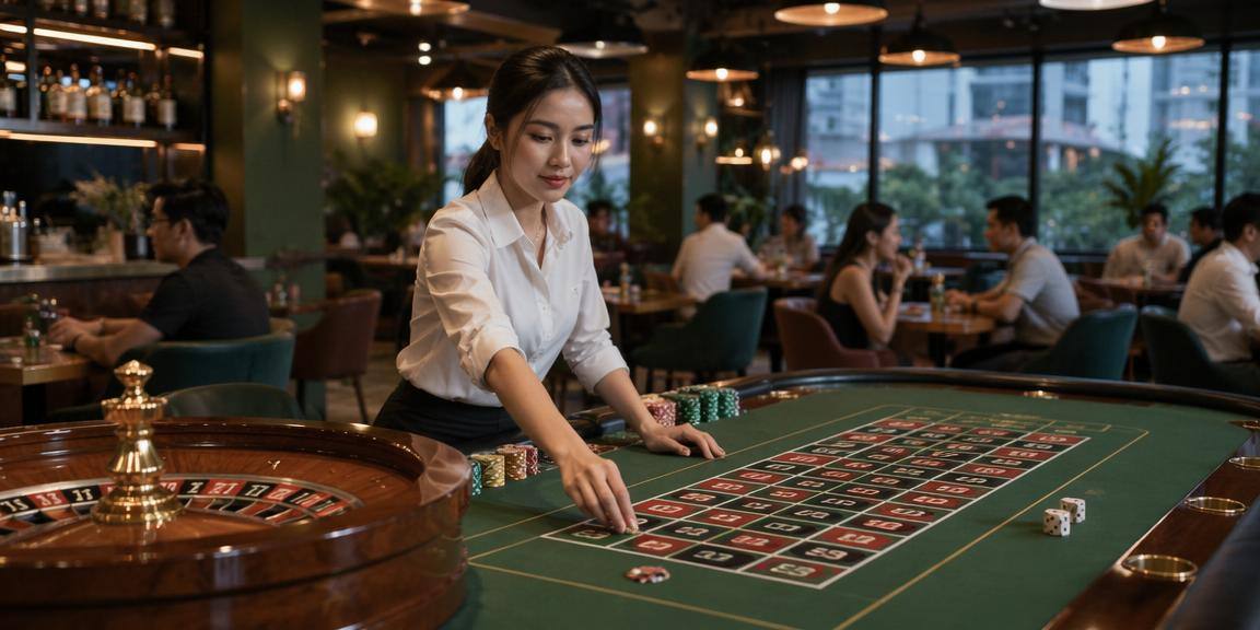 8xvl Game Hỗ Trợ Tiếng Việt